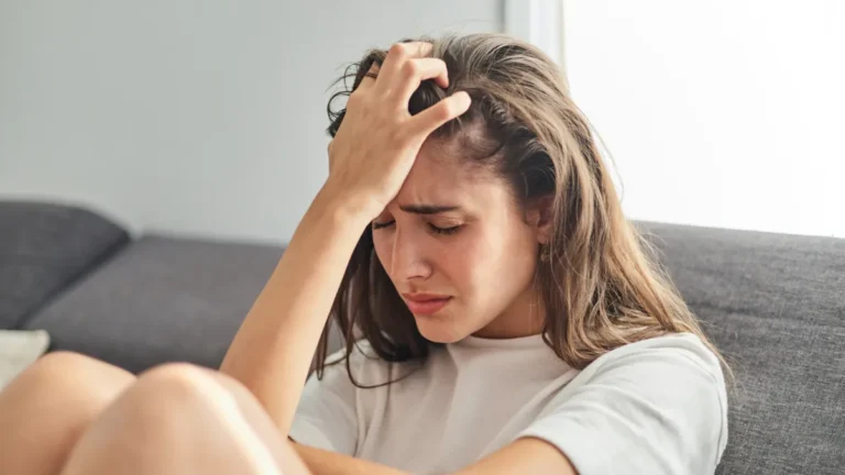 Ansiedade: Entenda, Enfrente e Supere esse Desafio Emocional