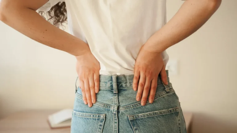 Pielonefrite: Entendendo a Infecção Urinária que Atingiu os Rins