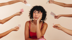Implanon: O Método Contraceptivo Revolucionário no século 21