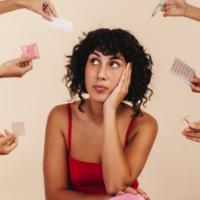 Implanon: o método contraceptivo revolucionário no século 21