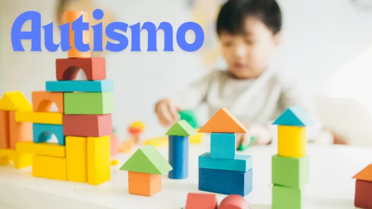 Autismo: Compreendendo, Apoiando e Celebrando as Diferenças
