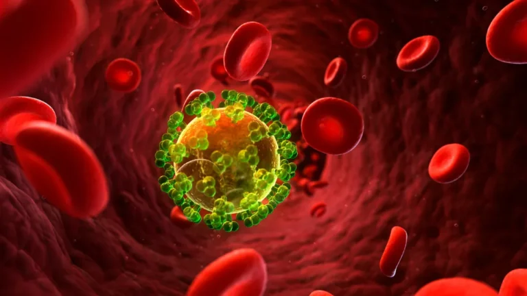 HIV: Compreensão, Prevenção e Tratamento – Um Guia Completo
