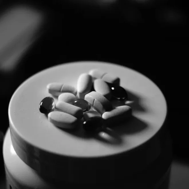 Uso de drogas: desafios, impactos e caminhos para a recuperação