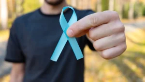 Novembro Azul: Como Prevenir o Câncer de Próstata