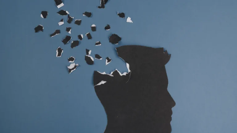 Esquizofrenia: Compreendendo a Condição