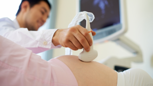 Pré-natal Saudável: 7 dicas essenciais.