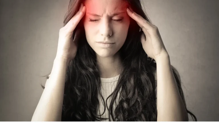 4 Tipos de Cefaleia: Entenda e Cuide da Sua Saúde