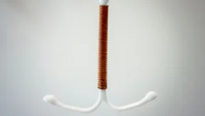 DIU de Cobre: 5 Principais Indicações