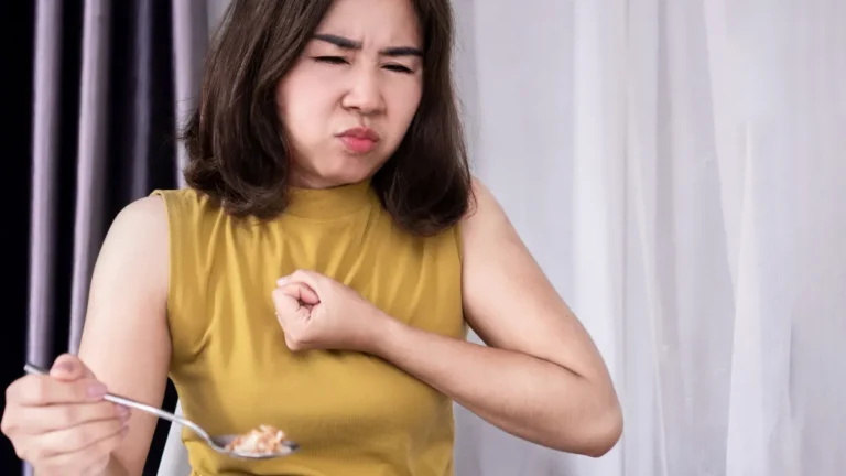 Engasgos: O Que Fazer e Como Prevenir Situações de Risco