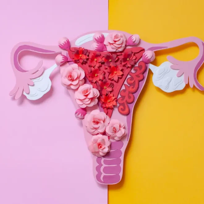 Endometriose: tudo o que você precisa saber