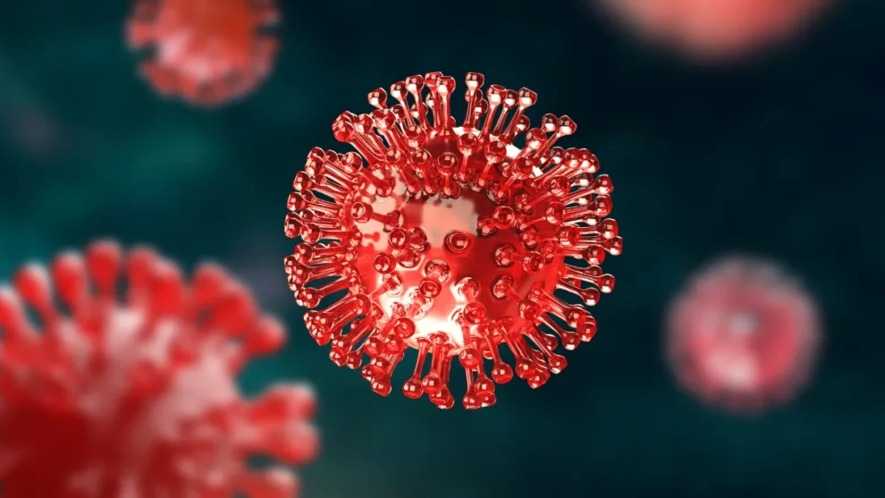 AIDS vs HIV: Entenda as Diferenças, Sintomas e Tratamentos