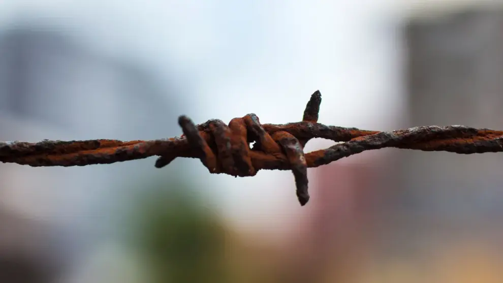 Tétano: Prevenção, Tratamento e Cuidados Essenciais