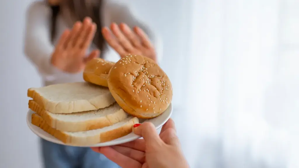 Intolerâncias alimentares: como identificar e viver melhor