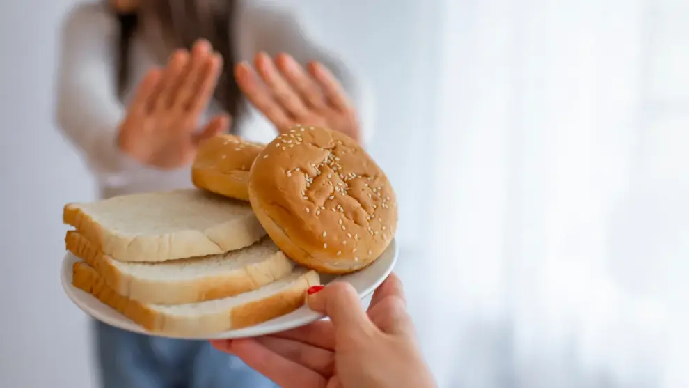 Intolerâncias Alimentares: Como Identificar e Viver Melhor