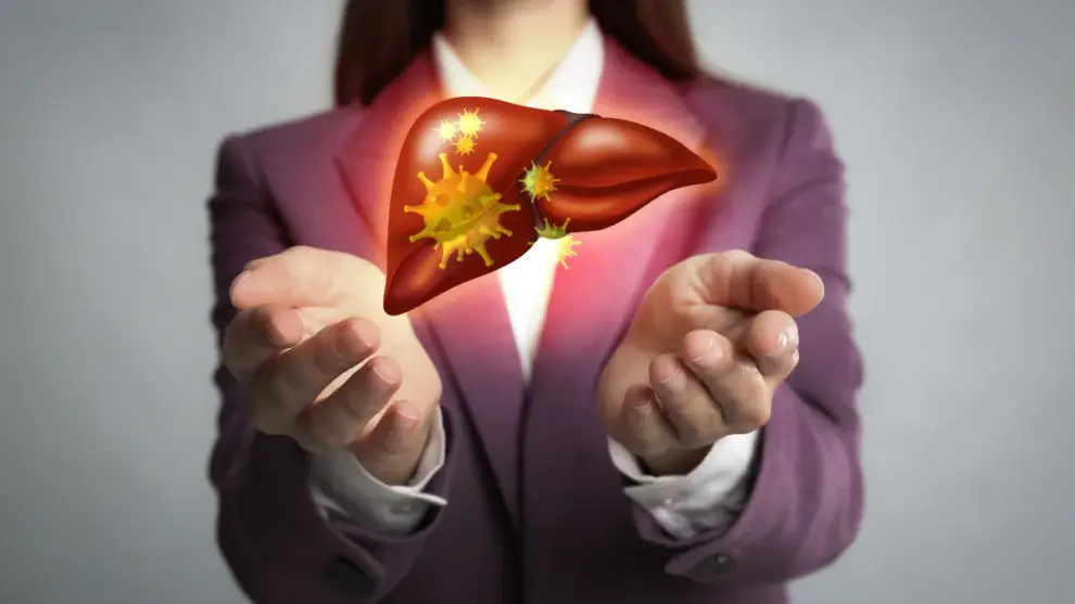 A Importância de Prevenir e Tratar a Cirrose Hepática: O Que Você Precisa Saber