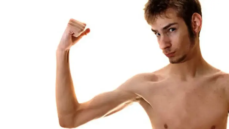 A Importância da Alimentação Saudável: Um Recurso Essencial para o Bem-Estar