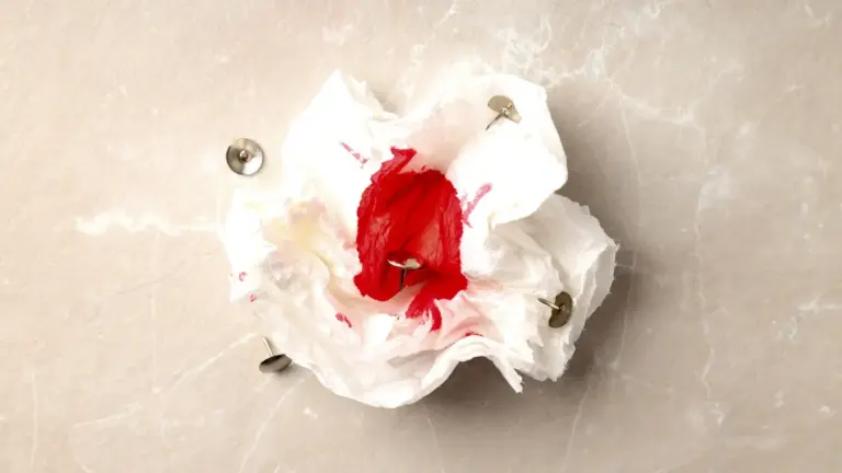 Hemorroida: Causas, Sintomas, Prevenção e Tratamentos