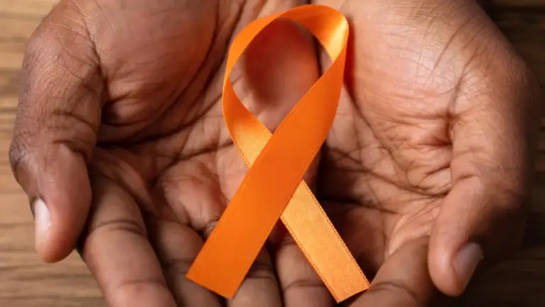 Leucemia: Entenda a Doença, Sintomas e Tratamentos