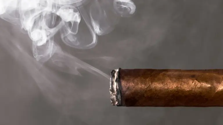 Consequências do Tabagismo: Como Parar e Recuperar a Sua Saúde