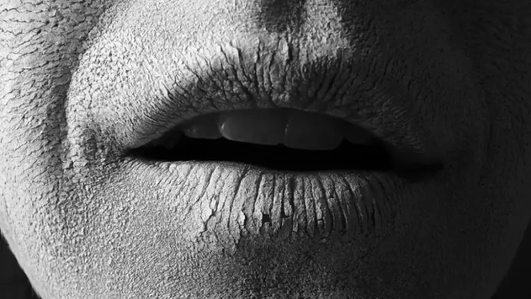 A Importância da Água para a Saúde: Um Recurso Essencial para o Bem-Estar