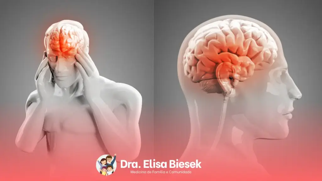 A importância do tratamento da dor de cabeça: um recurso essencial para o bem-estar