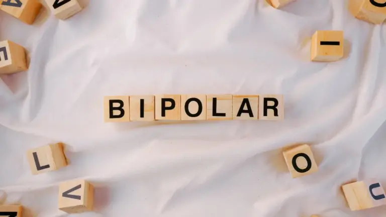 Bipolaridade: Você sabe o que ?