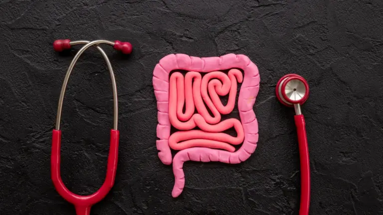 A Importância da Prevenção e Tratamento do Câncer de Estômago: Um Guia para a Saúde e Bem-Estar