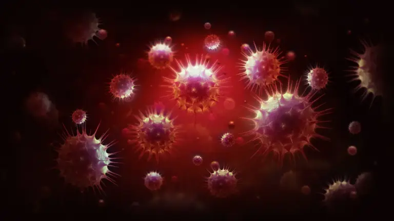 Coronas vírus : entenda mais sobre a causa da pandemia de 2019, Covid-19