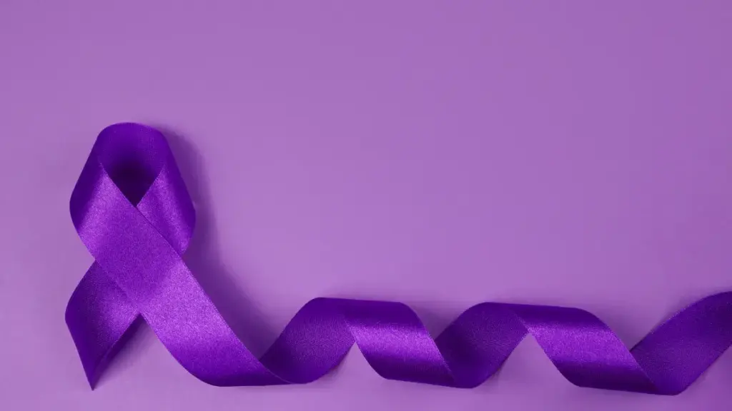 Epilepsia: entenda os sintomas, tratamentos e como viver com qualidade