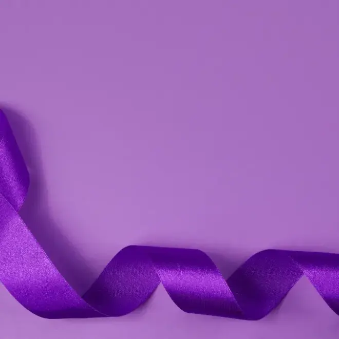 Epilepsia: Entenda os Sintomas, Tratamentos e Como Viver com Qualidade