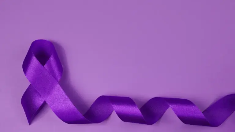 Epilepsia: Entenda os Sintomas, Tratamentos e Como Viver com Qualidade