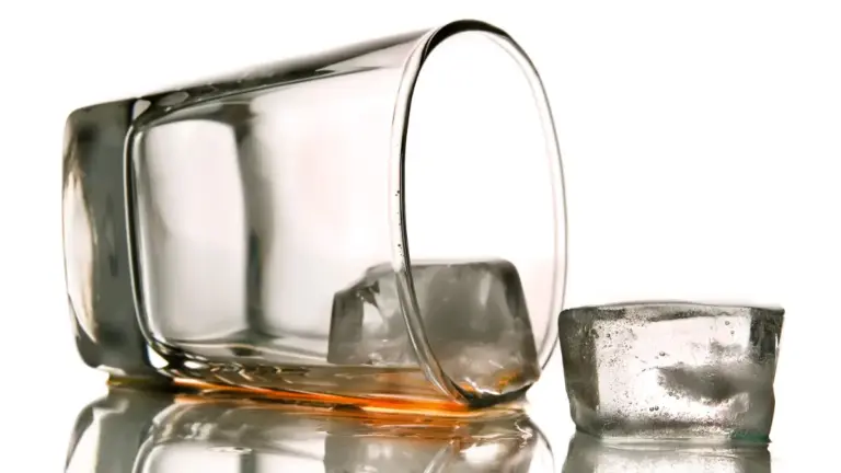 O Excesso de Álcool: Como Reconhecer, Prevenir e Tratar