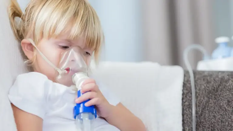 Fibrose Cística: Você sabe o que ?