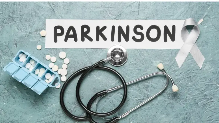 Doença de Parkinson: Entenda os Sintomas, Tratamentos e Como Viver Melhor