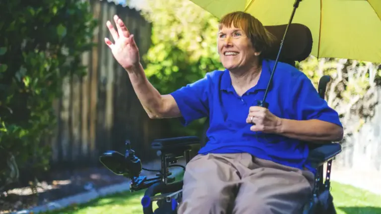 Esclerose Múltipla: Como Compreender, Prevenir e Viver Melhor com o Diagnóstico