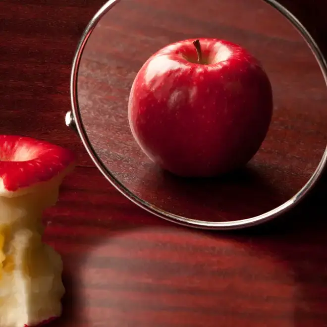 Anorexia: entenda a doença, seus riscos e caminhos para a recuperação