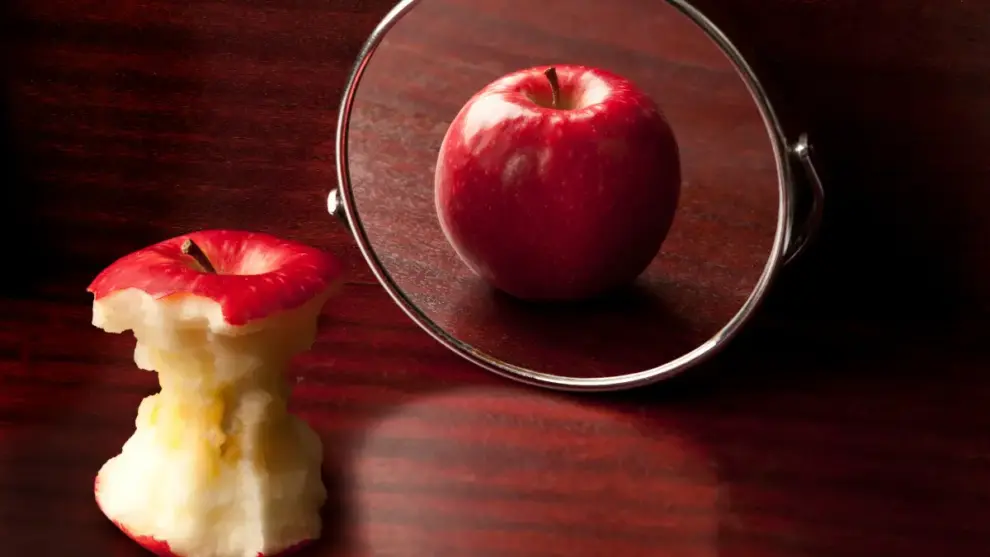 Anorexia: Entenda a Doença, Seus Riscos e Caminhos para a Recuperação