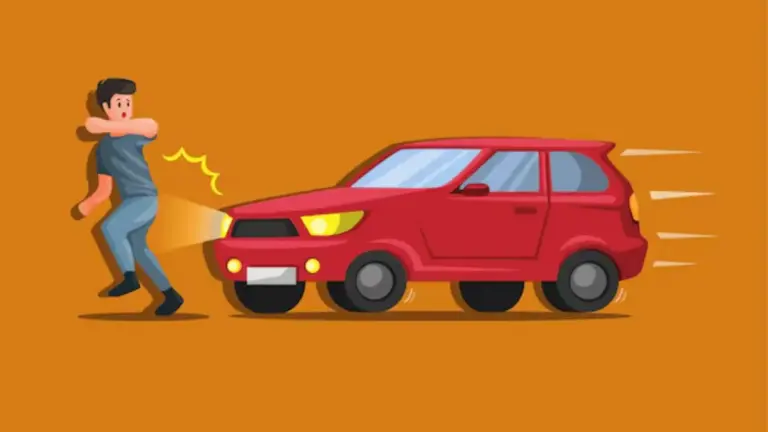 Estresse Pós-Traumático: como um acontecimento perturbador pode mudar sua saúde mental