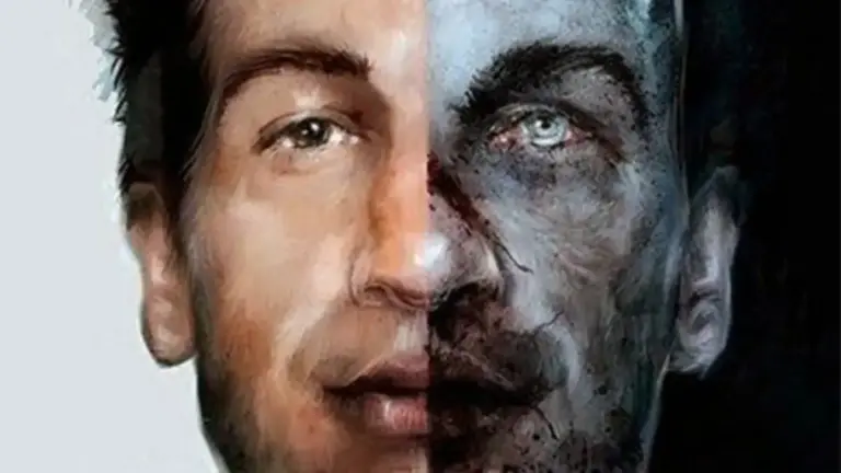 Síndrome de Cotard: Entenda os Sintomas, Riscos e Caminhos para o Tratamento