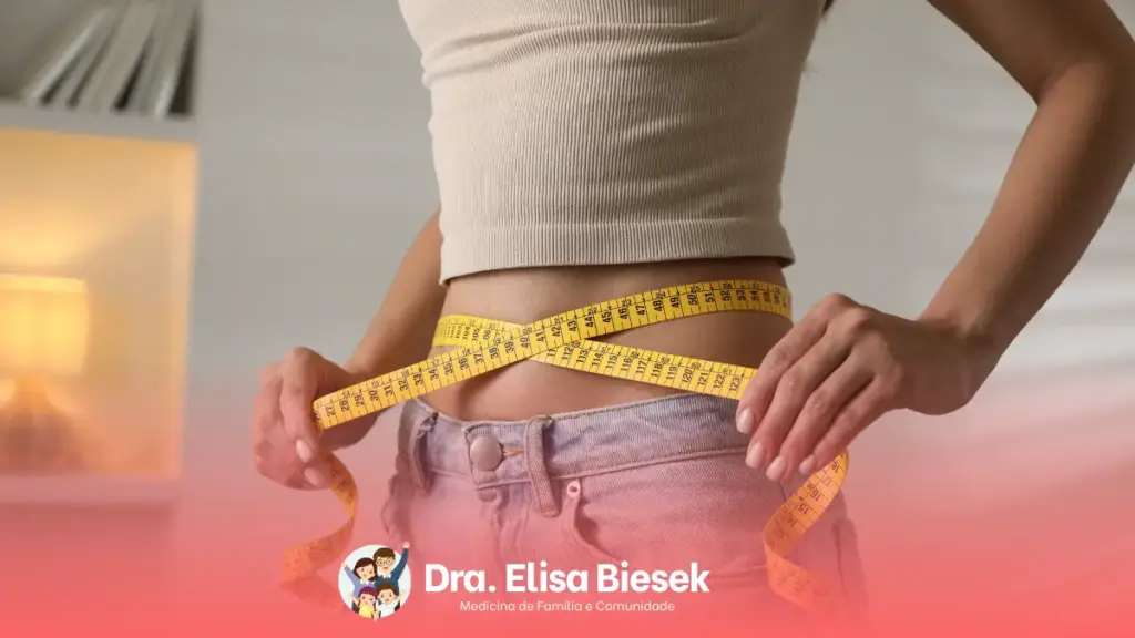 Anorexia: entenda a doença, seus riscos e caminhos para a recuperação Anorexia: entenda a doença, seus riscos e caminhos para a recuperação