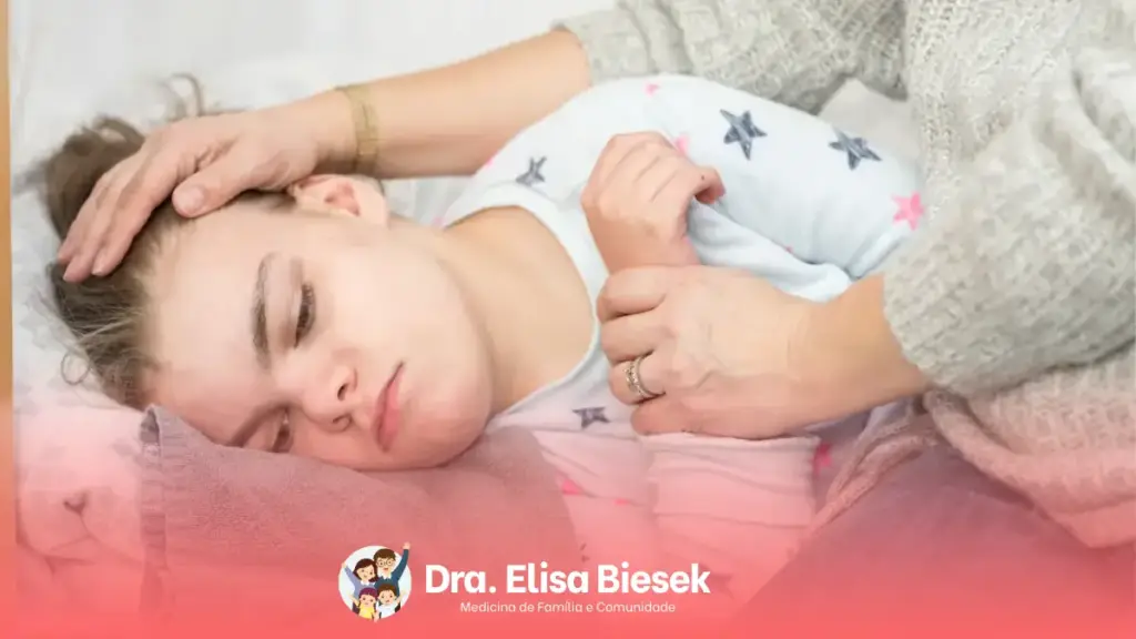 Epilepsia: entenda os sintomas, tratamentos e como viver com qualidade Epilepsia: entenda os sintomas, tratamentos e como viver com qualidade