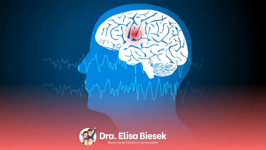 Epilepsia: entenda os sintomas, tratamentos e como viver com qualidade Epilepsia: entenda os sintomas, tratamentos e como viver com qualidade