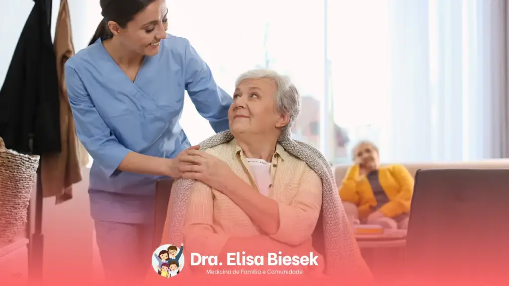 Amnésia: entenda as causas, sintomas e tratamentos para recuperar a qualidade de vida Amnésia: entenda as causas, sintomas e tratamentos para recuperar a qualidade de vida