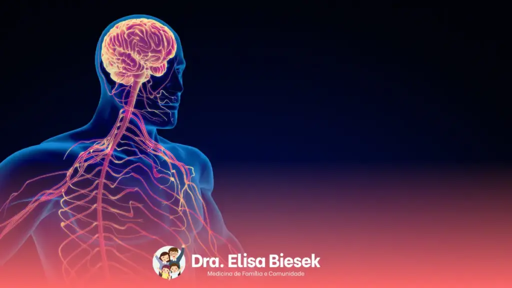 Neuropatia periférica: entenda os sintomas, causas e como aliviar esse desconforto Neuropatia periférica: entenda os sintomas, causas e como aliviar esse desconforto